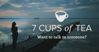 7-cups-of-tea-technology